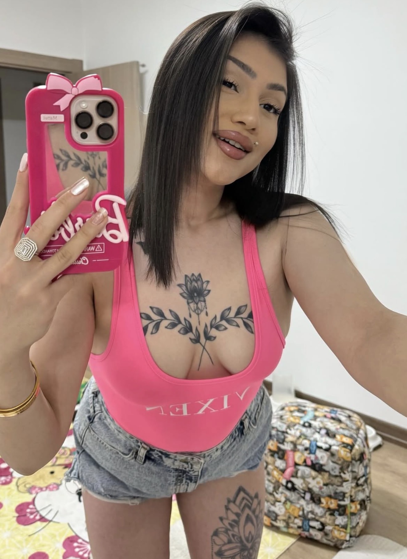 Suludere Rus Escort Bayan Alya