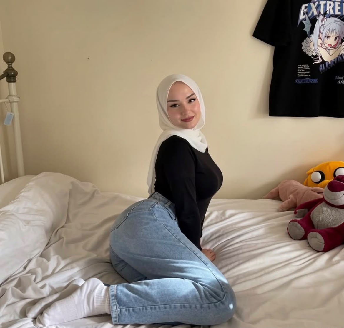 Hüyük Yeni Bayan Escort Arzu