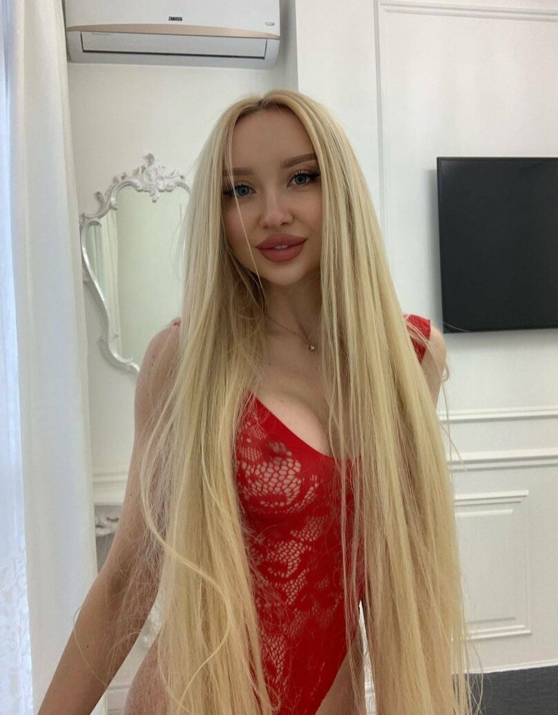İlmen Tutkulu Sevgili Escort Hacer