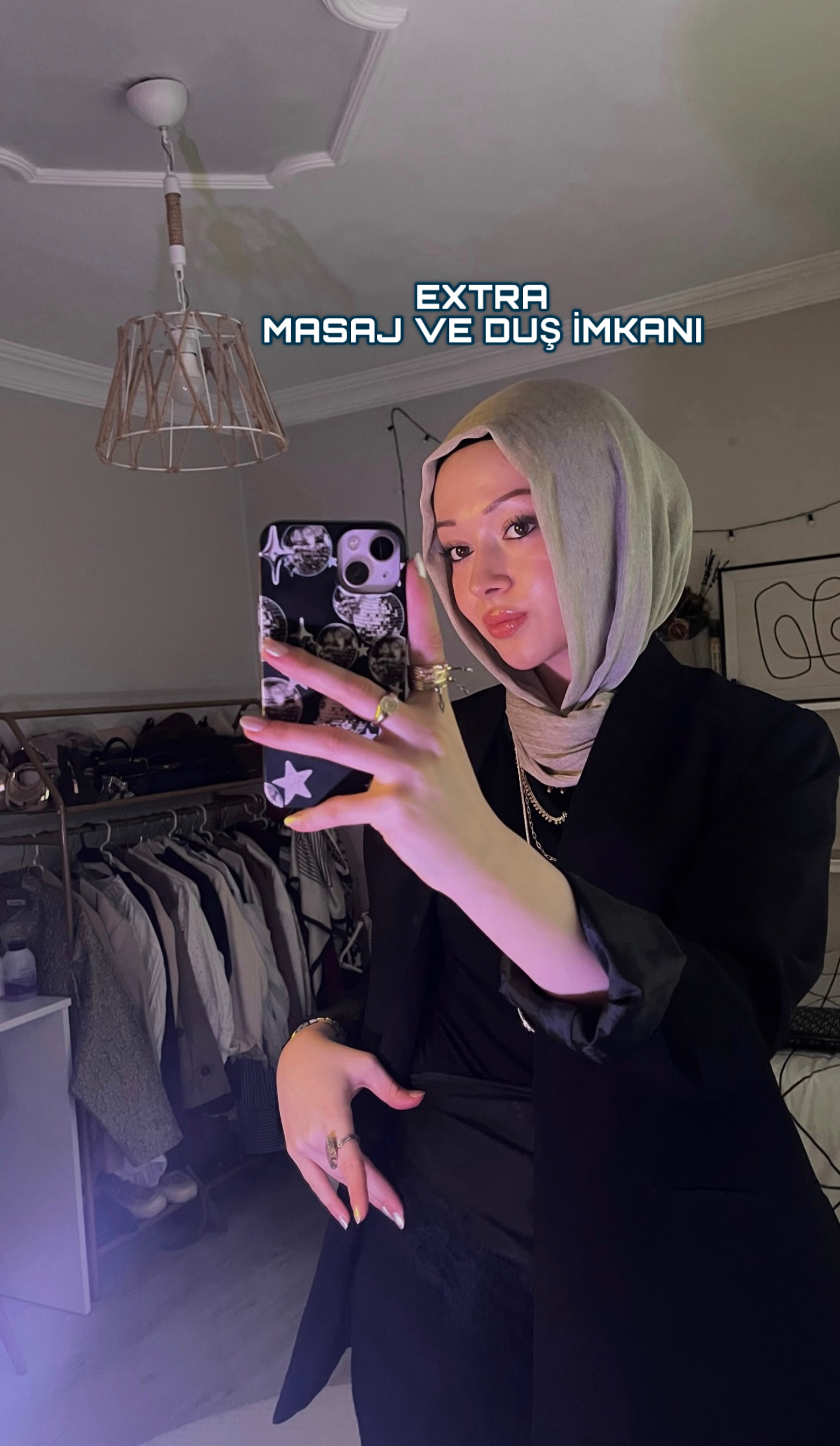 Çavuş Başarıyı Gören Kadın Bayan Escort Gökçe