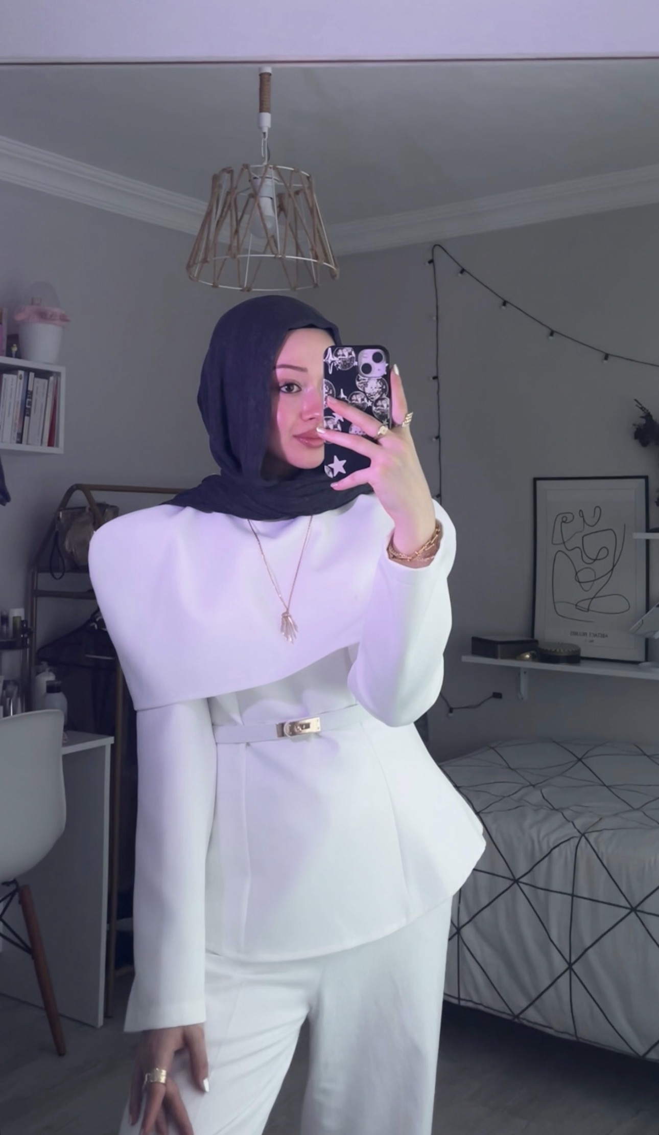 Budak İdeal Kadın Escort Sultan