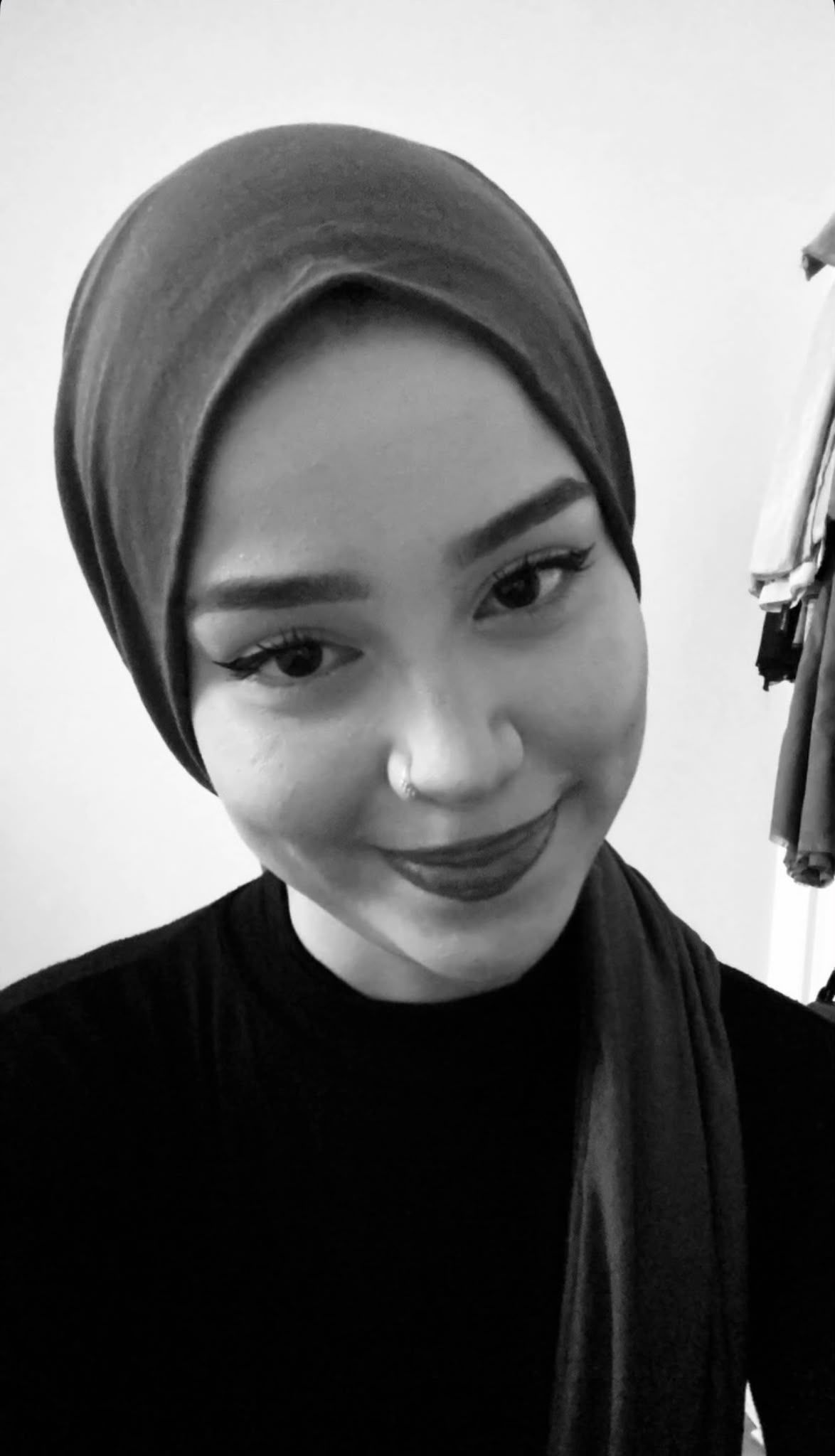 Suludere Zarif Kadın Escort Tülay
