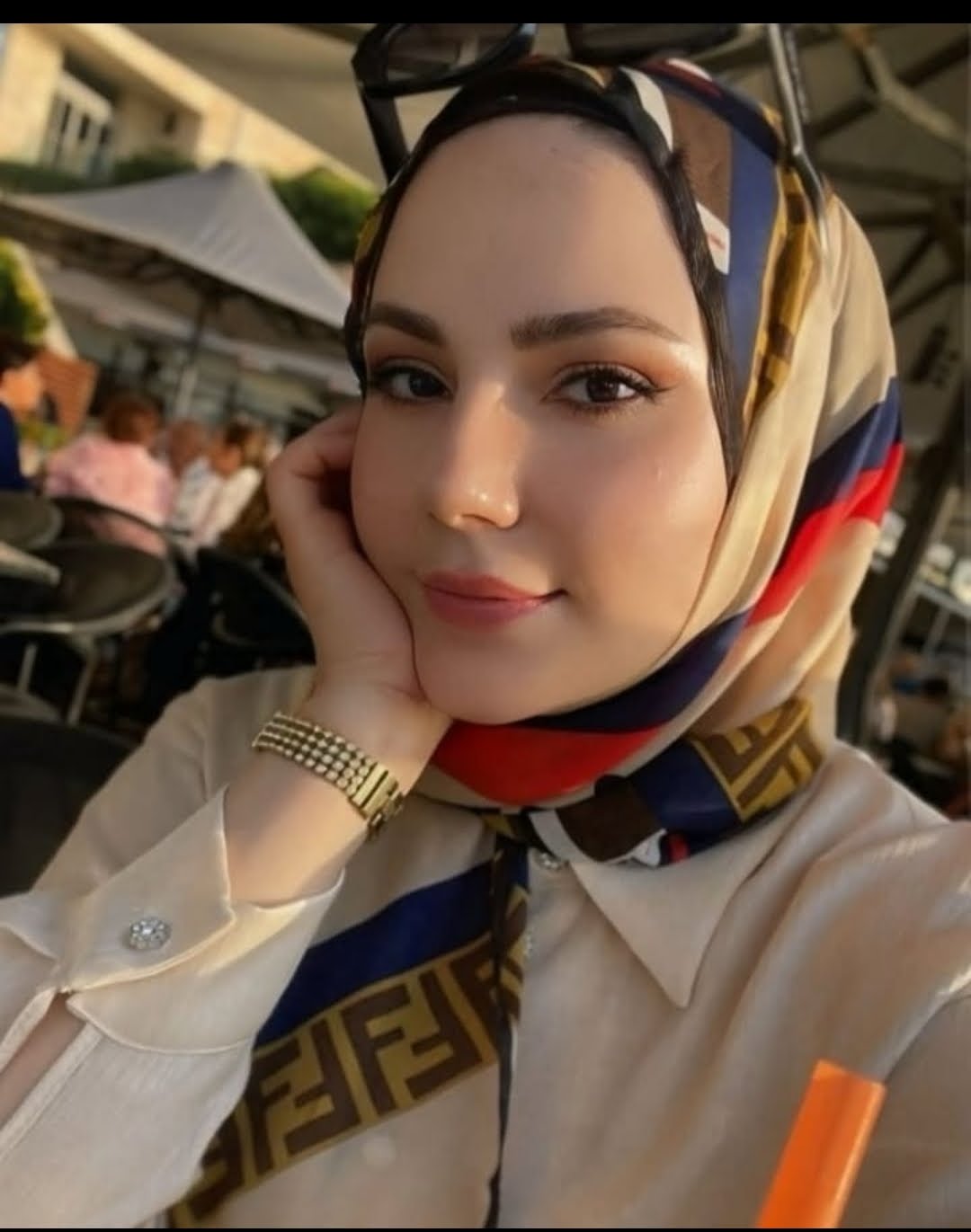 Bahçeli Evler İri Göğüslü Escort Bayan Bahar