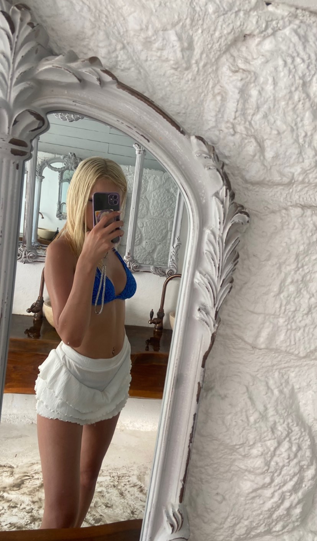 Yenice Tutkulu Kadın Escort Bayan Şule