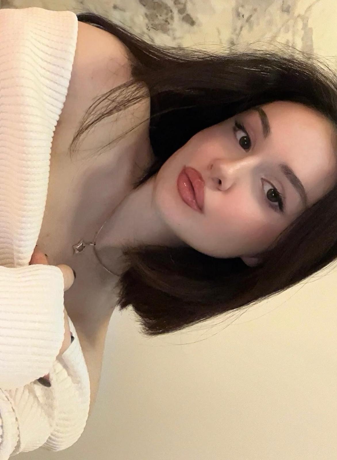 Görünmez Alman Bayan Escort Zümra