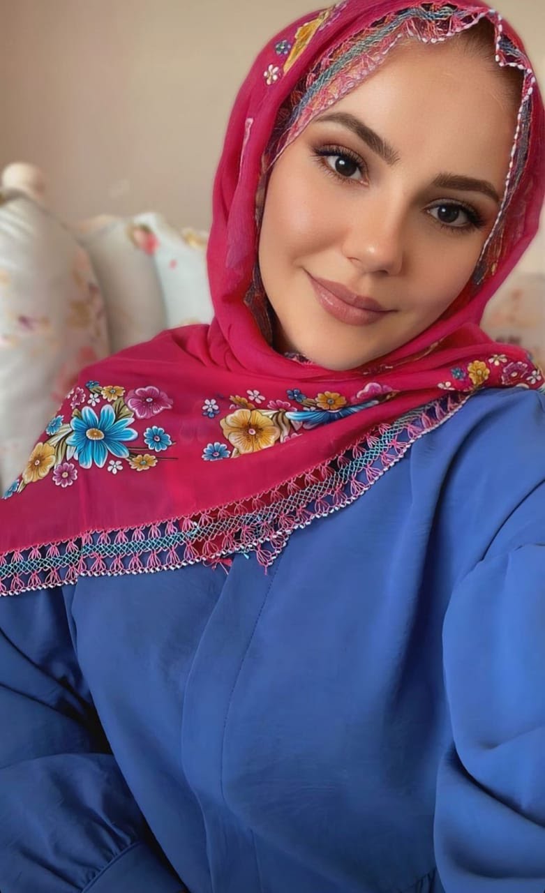 Tolca Estetik Partner Escort Hande