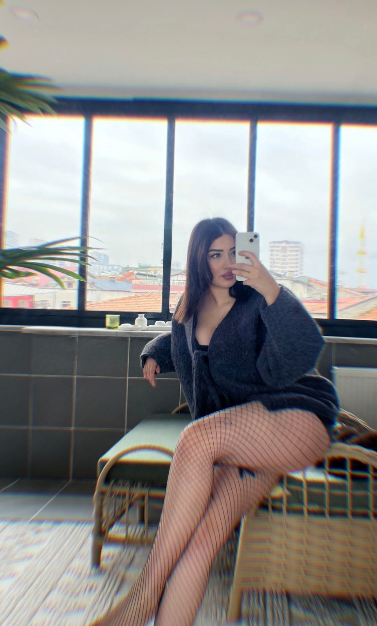 Selki Bekar Bayan Escort Özlem