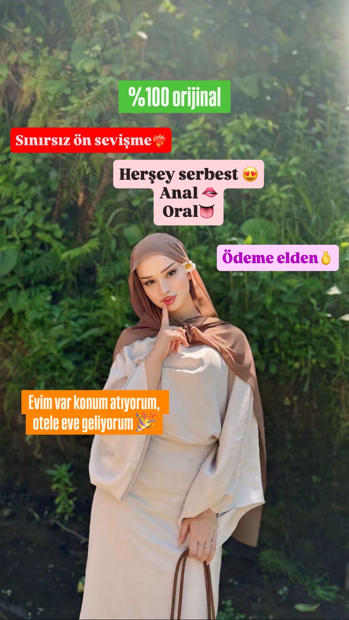 Cumhuriyet Sonsuz Aşk Escort Bayan Şule