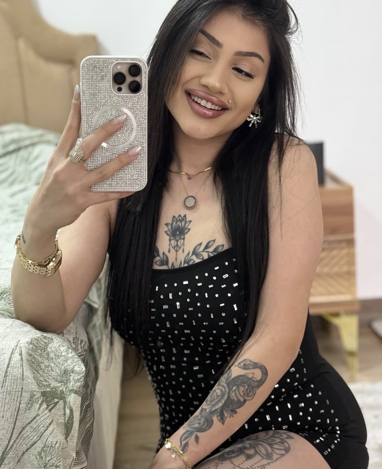 Değirmenaltı Güvenilir Bayan Bayan Escort Sultan