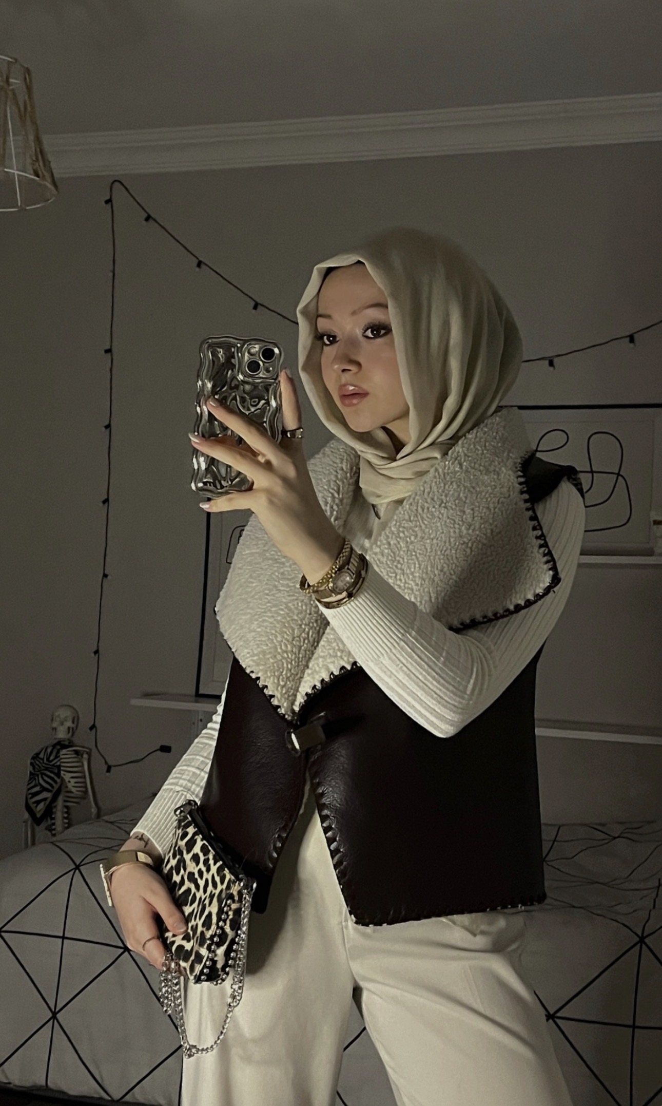 Değirmenaltı Mükemmel İlişki Bayan Escort Zeliha