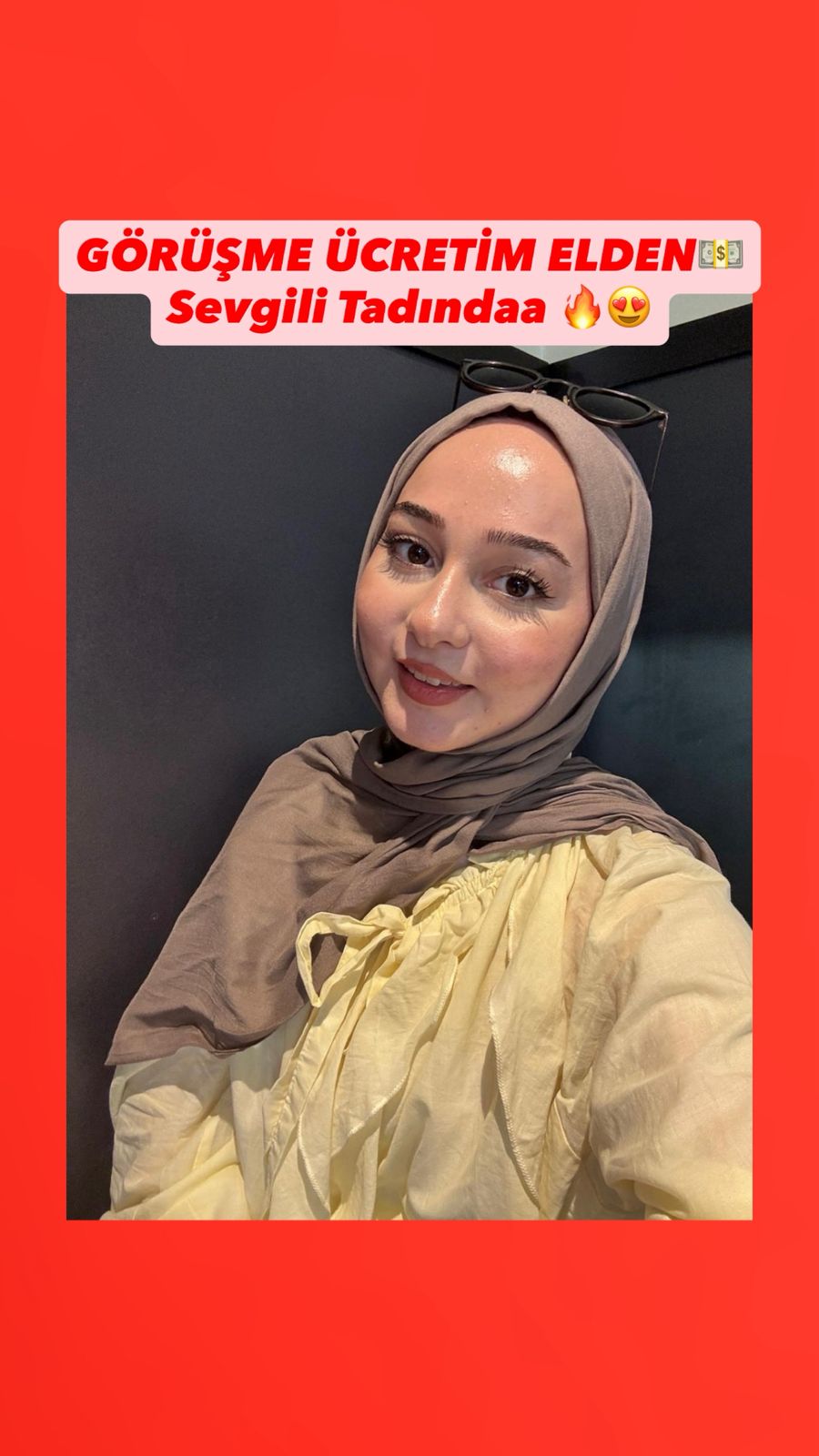 Kıreli Tombul Bayan Bayan Escort Kübra