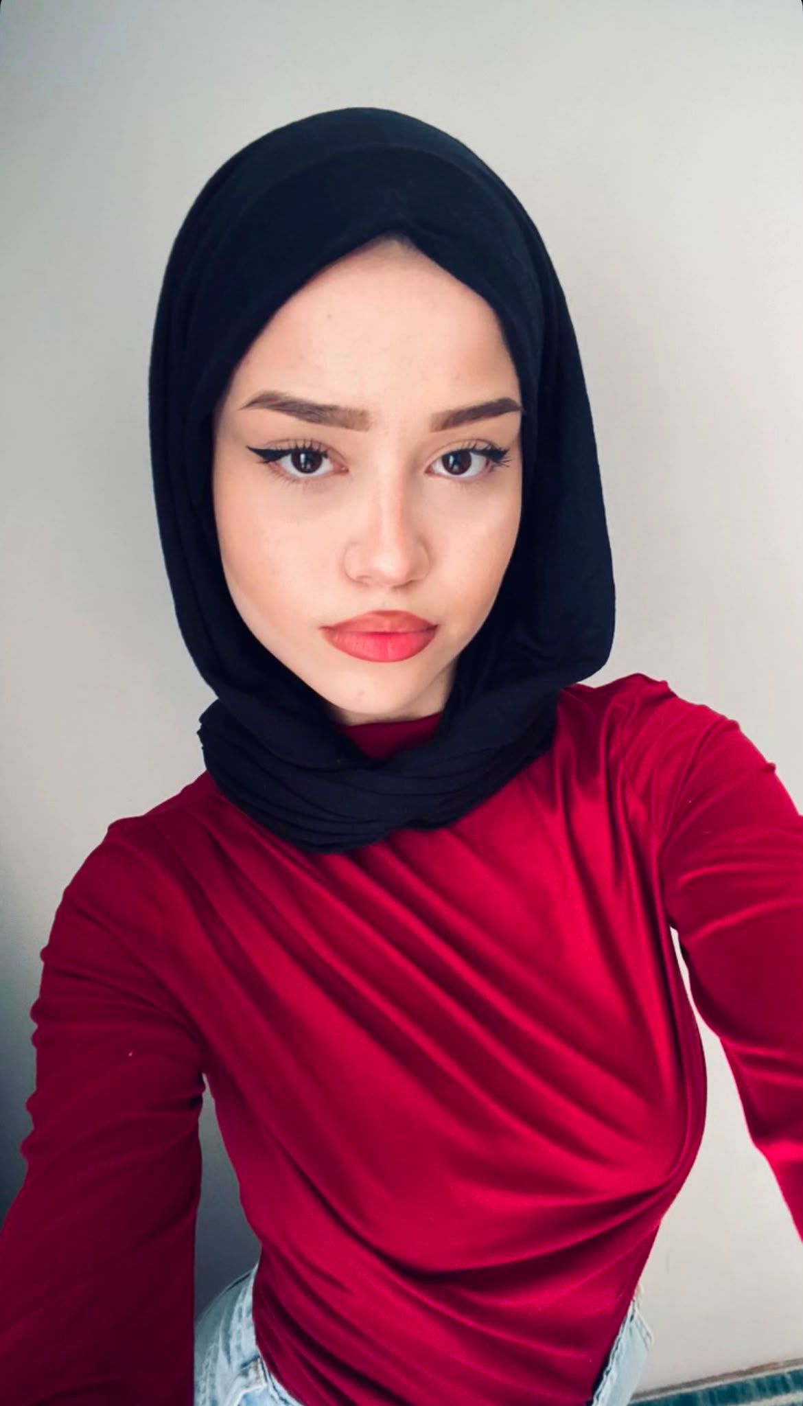 İmrenler Zarif Partner Bayan Escort Maya