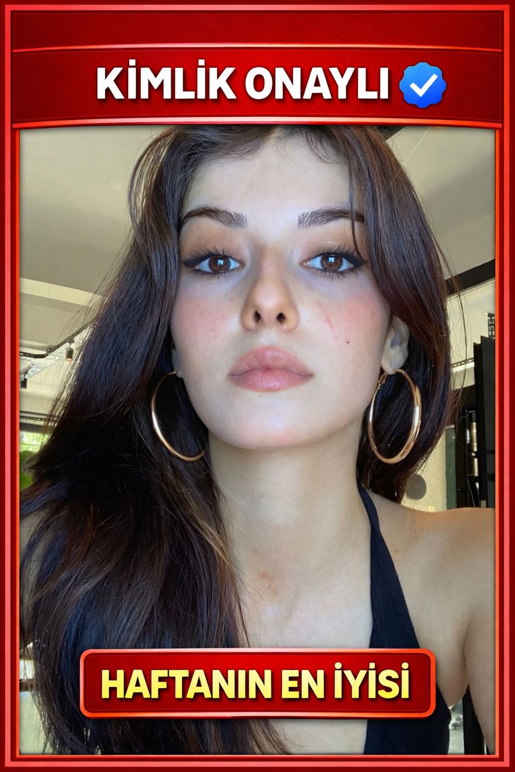Budak Aşk Dolu Bayan Escort Bayan Emel