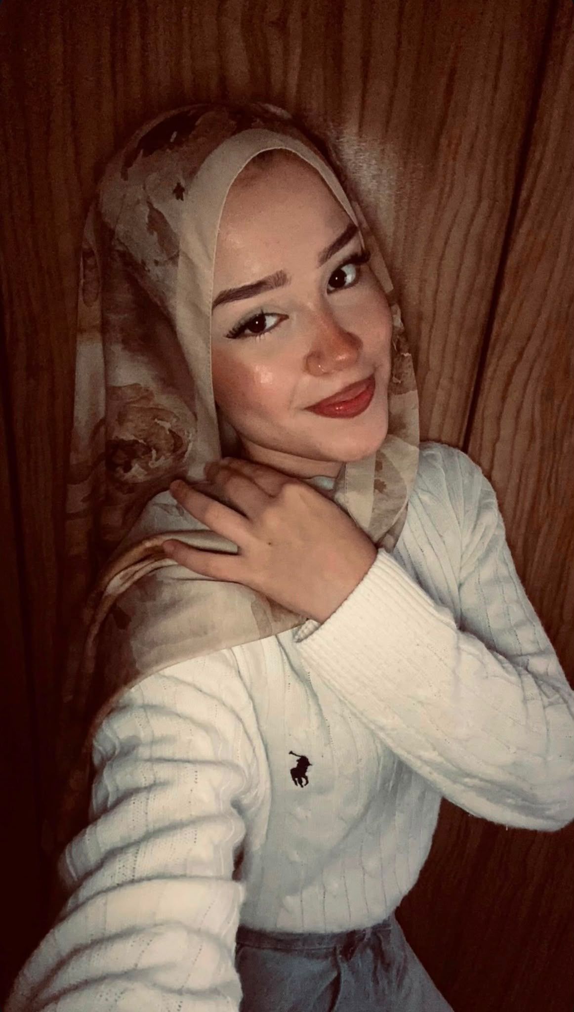 Budak Sınırsız Bayan Escort Bayan Büşra